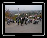 Saisonabschlussfahrt 2007 011 * 1600 x 1200 * (846KB)